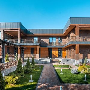 Apart Hotel Colibri
